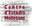 Logo-cem.png