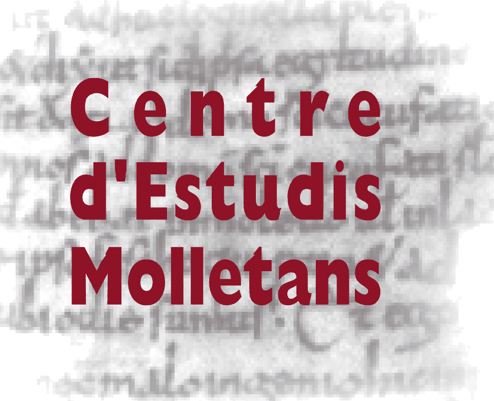 Logo-cem.png