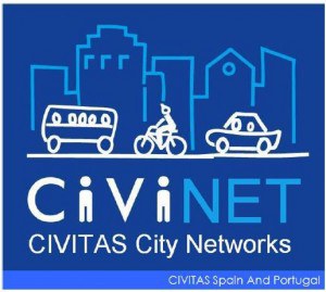 Mollet exporta el seu model de mobilitat segura i sostenible.