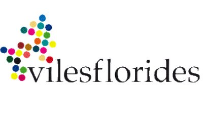Mollet obté la distinció de Vila Florida .