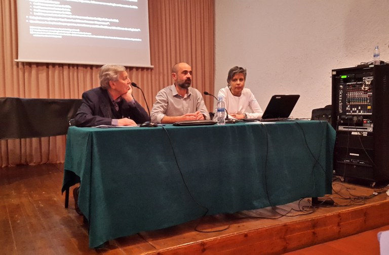 Imatge1