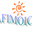 L'Ajuntament de Mollet amb els malalts de Fibromiàlgia i Síndrome de Fatiga Crònica
