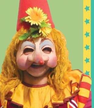 El Centre d'Estudis Molletans fa una crida ciutadana per recopilar material històric sobre el Carnaval de la ciutat.