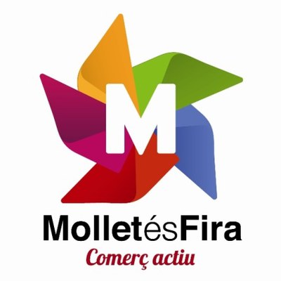 Un any més, Mollet és Fira.