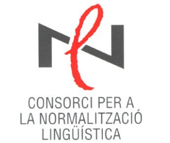 Comencen les inscripcions per als cursos de català a l'estiu .