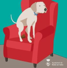 L'Ajuntament presenta una nova campanya de civisme.