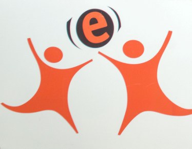 Aquest dimecres se celebra la festa de cloenda del programa esportiu Mou-te!.