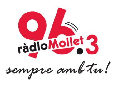 Ràdio Mollet rep un premi a la Diversitat .
