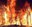Mesures preventives contra els incendis 