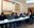 27 participants del programa MARMI han realitzat pràctiques en empreses 