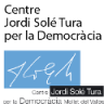Amb Ricard Vaccaro (1946-2016), art i compromís, Mollet homenatja i recorda l'artista, al Museu Abelló  .