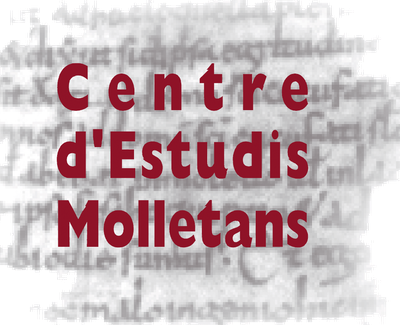 Marina Avilés, Carla i Andrea de la Torre, de l'Institut Vicenç Plantada, guanyen el XVII Premi Juvenil.