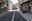 Obres d'urbanització al carrer de Sant Joan, a la Plana Lledó
