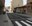 Millores al carrer de Sant Joan