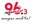 Arrenca la nova programació de Ràdio Mollet  