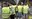 Imatge2