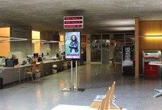 L'Ajuntament de Mollet modifica els horaris de l'OAC.