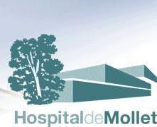 L'Hospital de Mollet s'implica amb les activitats de Ciutat Europea de l'Esport 2017.