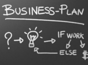 Aixequem les persianes a Mollet.