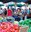 El mercat setmanal es farà el dilluns 31 d'octubre 