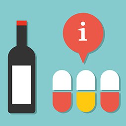 Mollet se suma a la Setmana de Sensibilització sobre els riscos del consum d'alcohol .