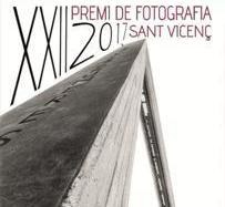 Es convoca el XXII Concurs de Fotografia Sant Vicenç .