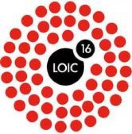 S'inaugura el primer Congrés Internacional de Defensors locals a Girona amb la participació del Síndic de Mollet .