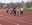 La Pista Municipal d'Atletisme estrena local social 