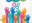 Les cooperatives escolars reben el CIF per constituir-se formalment    