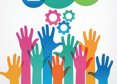 Les cooperatives escolars reben el CIF per constituir-se formalment    .