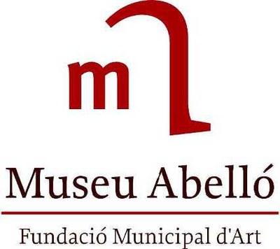 El Museu Abelló obre una nova convocatòria per poder exposar a l'espai El Racó de l'Artista.