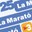 Un any més, Mollet amb la Marató de TV3 