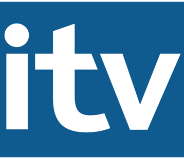 ITV mòbil per vehicles agrícoles i ciclomotors a Mollet .