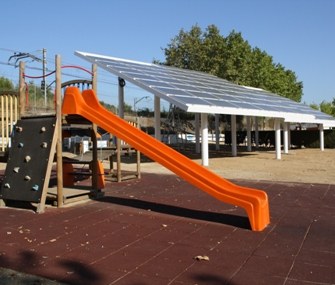 L'Ajuntament de Mollet destina 180.000 euros en obres de reparació i millora a les escoles.