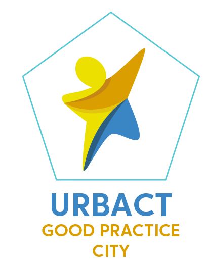 urbact-2.JPG