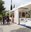 Aquest cap de setmana, vine a la Mostra d’Entitats