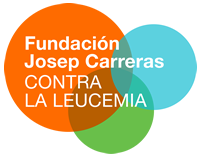 Josep Carreras i Mollet, units per una gran causa.