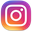 El Carnaval de Mollet també a Instagram 