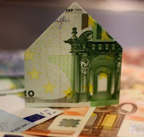 Tens una clàusula sòl i no saps què has de fer?.
