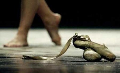 Activitats pel Dia de la Dansa.