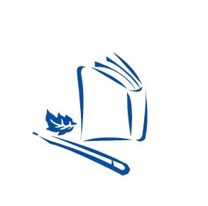 Convocat el XXVI Certamen literari de prosa i poesia Sant Jordi .