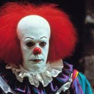 Mollet celebra el Dia Internacional del Teatre amb "A la recerca del propi clown" .