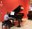 Més de 30 pianistes passen pel Museu Abelló en una activitat oberta i participativa