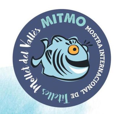 Mollet dóna el tret de sortida a l'11a edició de la MITMO.