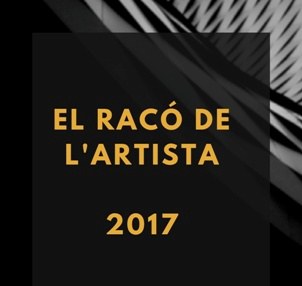 El Museu Abelló obre de nou la convocatòria per exposar a l'espai El Racó de l'Artista.