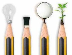 Preinscripcions escolars a Mollet per al curs 2017-2018.
