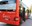  El bus urbà de Mollet segueix assolint rècords de  passatge  