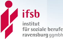 Alumnes de Ravensburg fan pràctiques a Mollet .