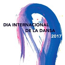 Se suspenen les activitats de dansa d'avui dijous per la pluja.