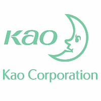La multinacional japonesa KAO aposta per créixer a Mollet  .